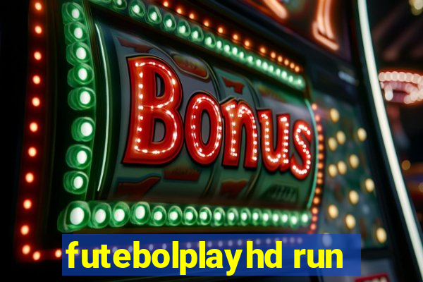 futebolplayhd run