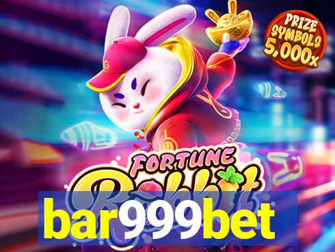 bar999bet