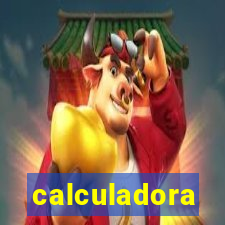 calculadora probabilidade gêmeos