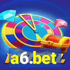 a6.bet