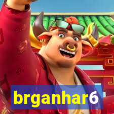 brganhar6