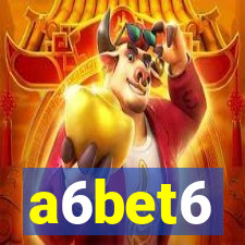 a6bet6