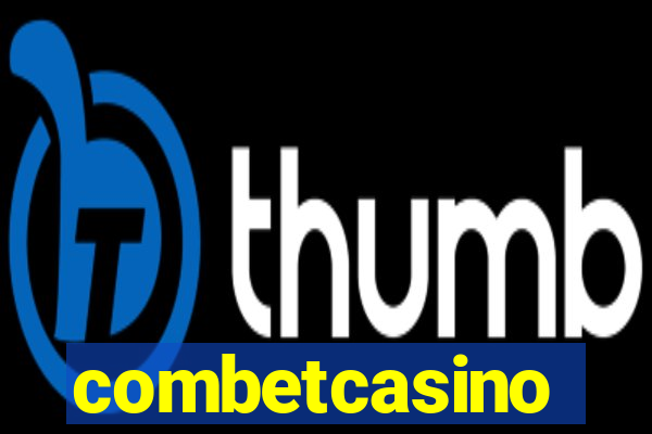 combetcasino