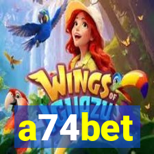 a74bet