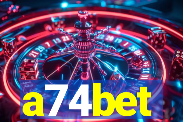 a74bet