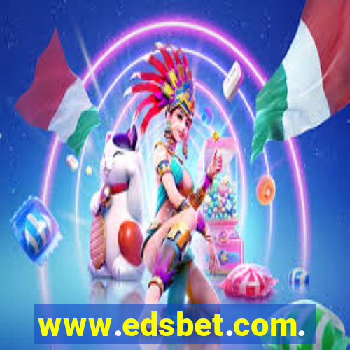 www.edsbet.com.