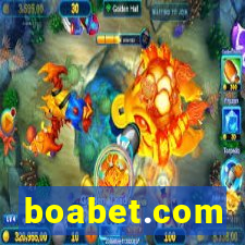 boabet.com