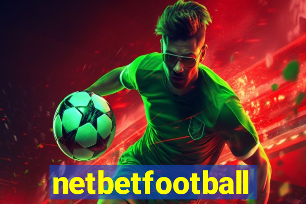 netbetfootball