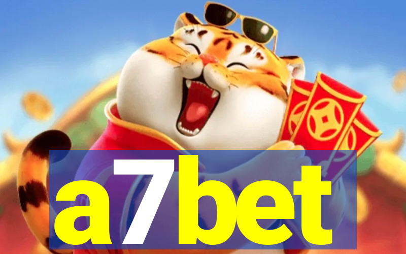 a7bet