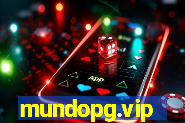 mundopg.vip