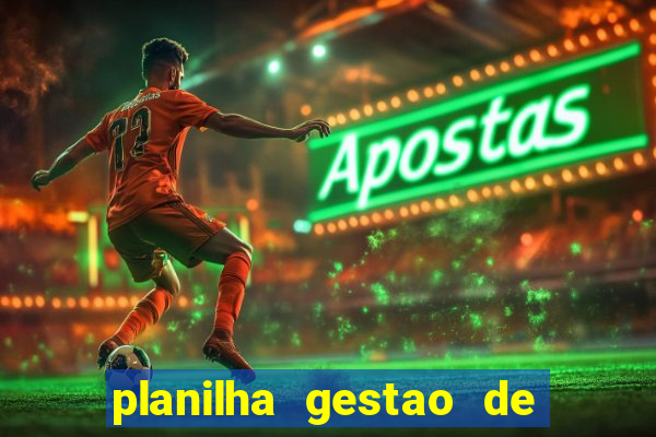 planilha gestao de banca betfair