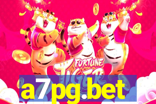 a7pg.bet