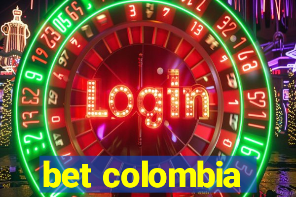 bet colombia