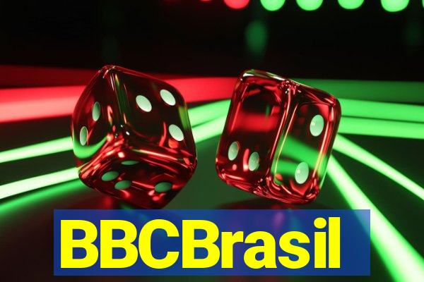 BBCBrasil