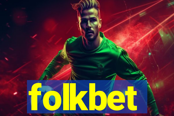 folkbet