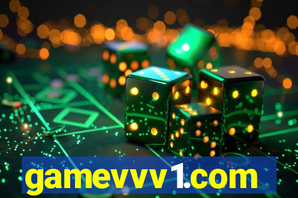 gamevvv1.com