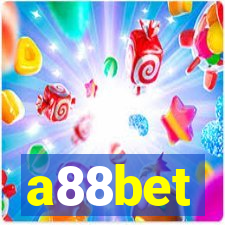 a88bet