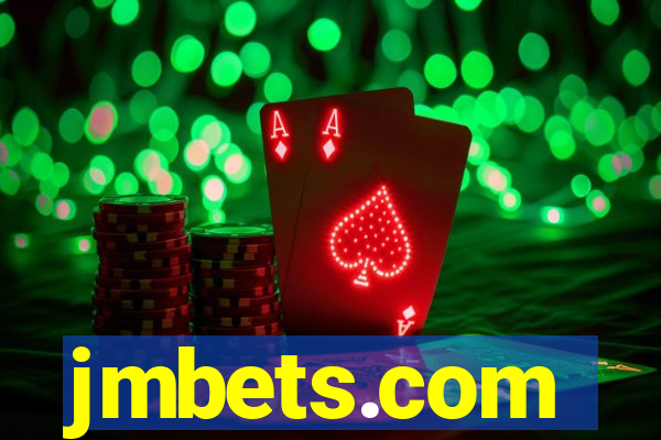 jmbets.com