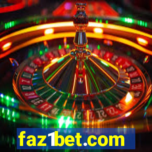 faz1bet.com