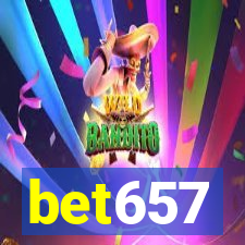 bet657