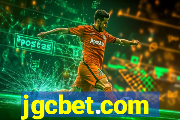 jgcbet.com