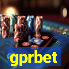 gprbet