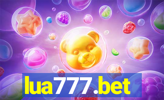 lua777.bet