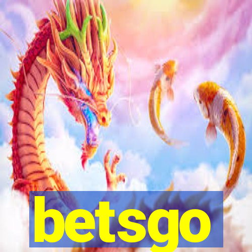 betsgo