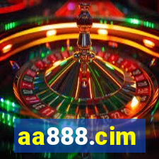 aa888.cim