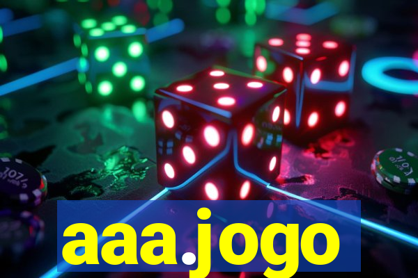 aaa.jogo