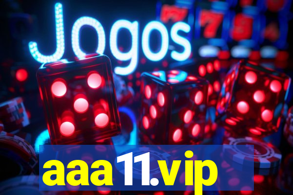 aaa11.vip