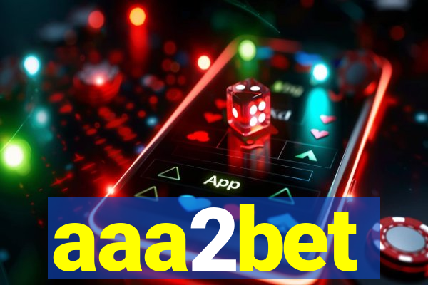 aaa2bet