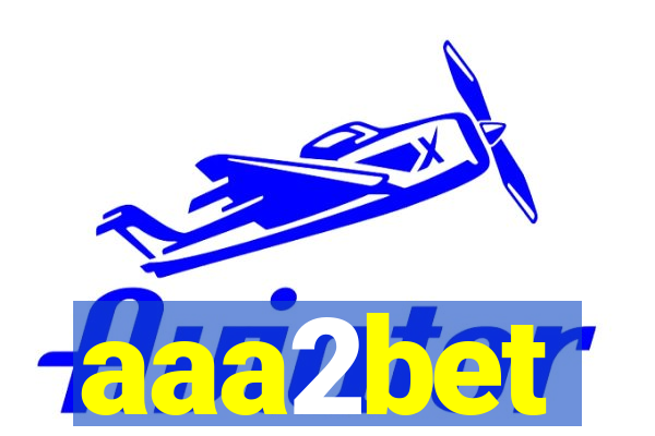 aaa2bet