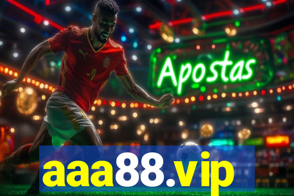 aaa88.vip