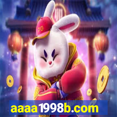 aaaa1998b.com