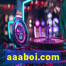 aaaboi.com