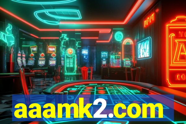 aaamk2.com