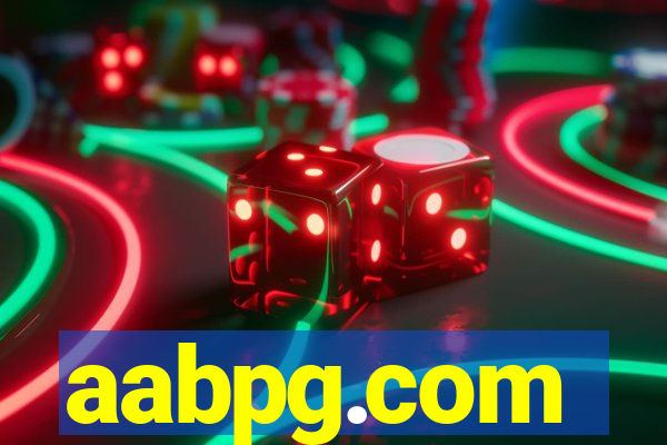 aabpg.com