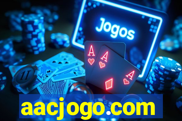 aacjogo.com