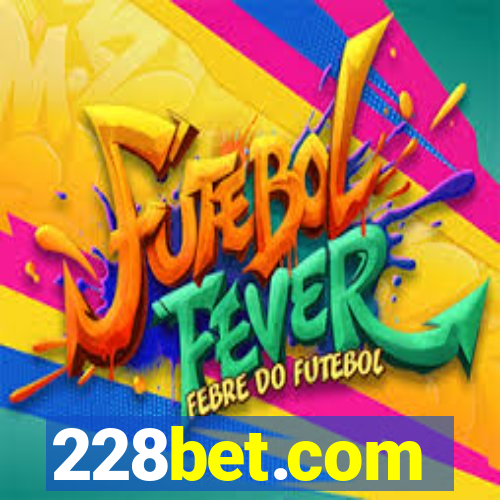 228bet.com