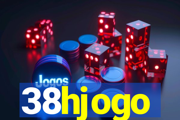 38hjogo