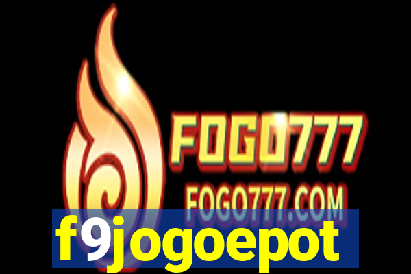 f9jogoepot