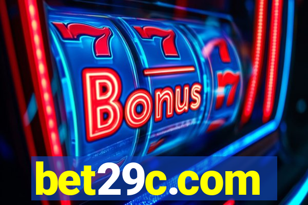 bet29c.com