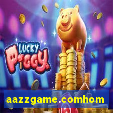 aazzgame.comhome