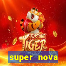 super nova itabirito supernova itabirito saude