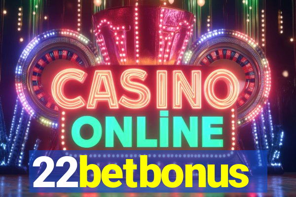 22betbonus