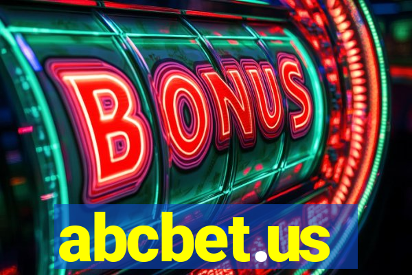 abcbet.us