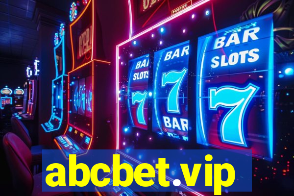 abcbet.vip