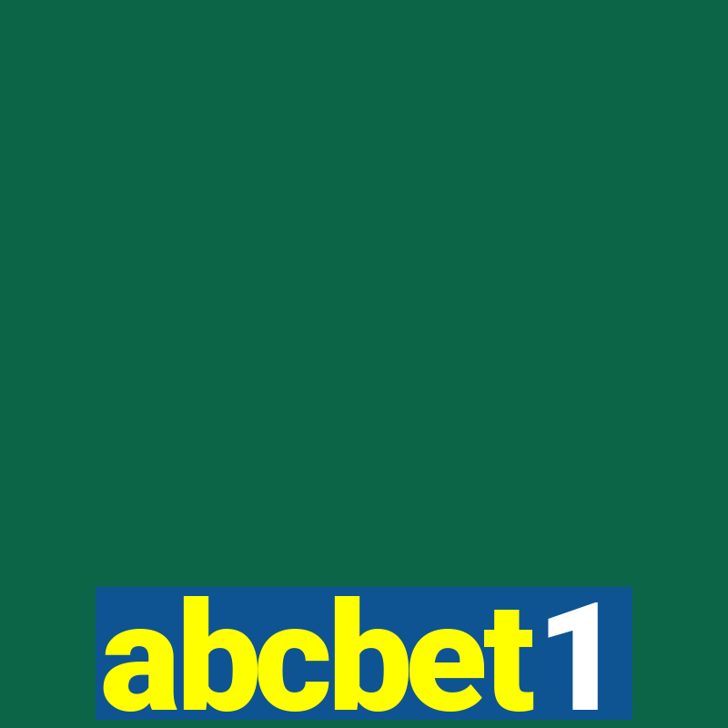 abcbet1