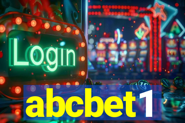 abcbet1